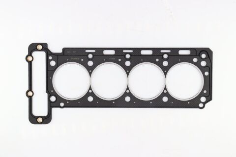 Ущільнення, голівка циліндра Ущільнення, голівка циліндра