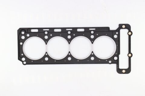 Ущільнення, голівка циліндра Ущільнення, голівка циліндра