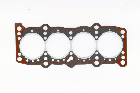 Прокладка, головка цилиндра