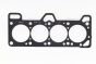 Ущільнення, голівка циліндра, фото 2 - інтерент-магазин Auto-Mechanic