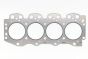 Прокладка, головка цилиндра, фото 2 - интернет-магазин Auto-Mechanic