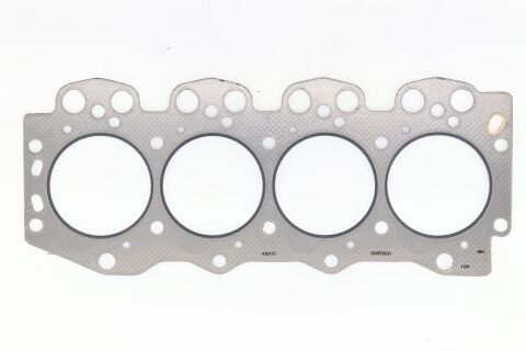 Прокладка, головка цилиндра