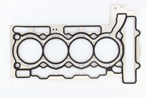 Ущільнення, голівка циліндра