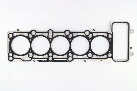 Прокладка, головка цилиндра