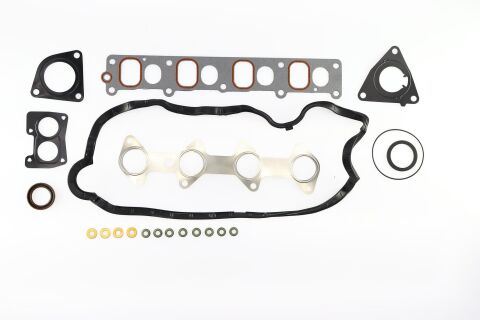 Комплект прокладок, головка цилиндра