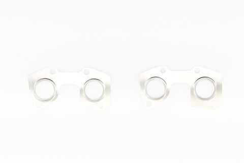 Ущільнення, випускний колектор Ущільнення, випускний колектор