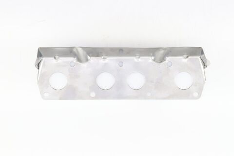 Прокладка, выпускной коллектор Прокладка, выпускной коллектор