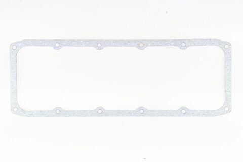 Ущільнення, кришка голівки циліндра