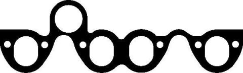 Ущільнення, впускний колектор Ущільнення, впускний колектор