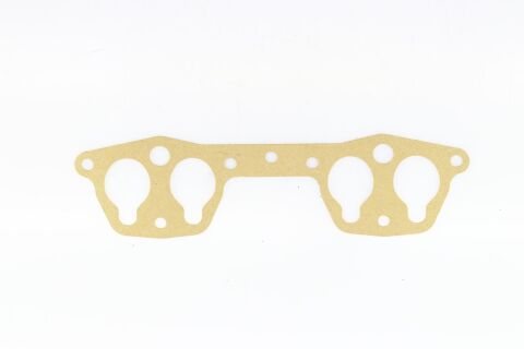 Ущільнення, впускний колектор