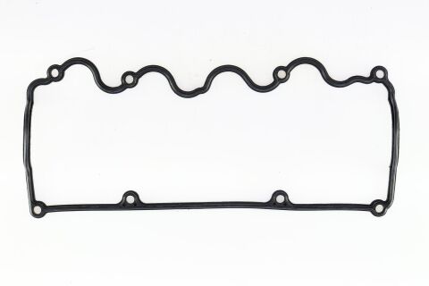 Прокладка кришки клапанів Hyundai Accent 1.3/1.5 94-05