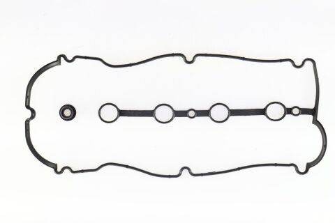 Ущільнення, кришка голівки циліндра