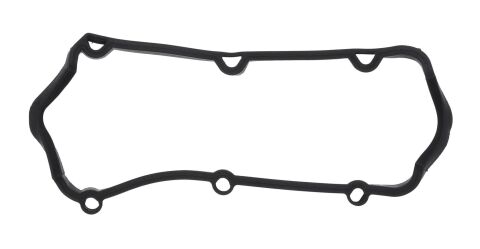 Ущільнення, кришка голівки циліндра