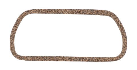 Ущільнення, кришка голівки циліндра Ущільнення, кришка голівки циліндра