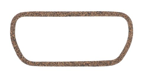 Ущільнення, кришка голівки циліндра Ущільнення, кришка голівки циліндра