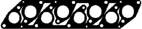 Прокладка, впускной / выпускной коллектор Прокладка, впускной / выпускной коллектор
