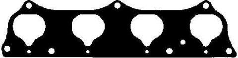 Прокладка, впускной коллектор Прокладка, впускной коллектор