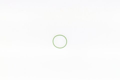 Ущільнення, впускний колектор