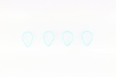 Ущільнення, впускний колектор