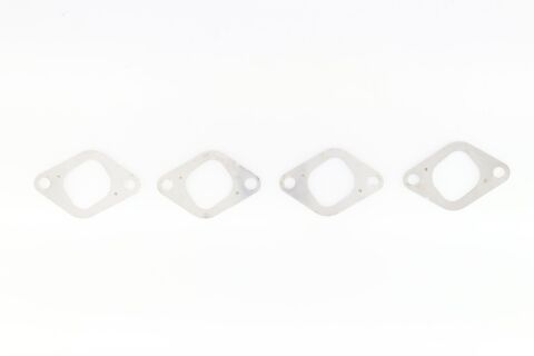 Прокладка, выпускной коллектор