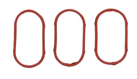 Прокладка колектора впускного BMW 3 (E36)/5 (E39)/7 (E38) M52/S52 2.0-3.2i 90-02