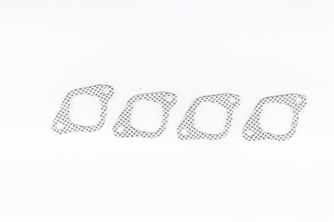 Ущільнення, випускний колектор Ущільнення, випускний колектор