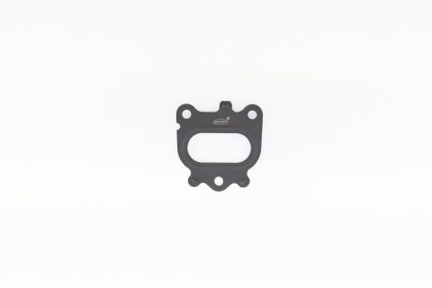 Ущільнення, випускний колектор