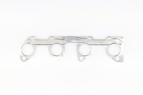 Ущільнення, випускний колектор