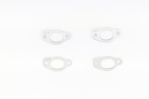 Прокладка колектора випускного VW LT/T4 2.5TDI