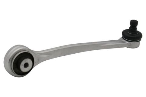 Рычаг подвески