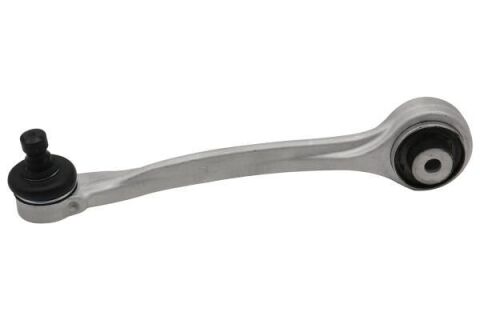 Важіль підвіски