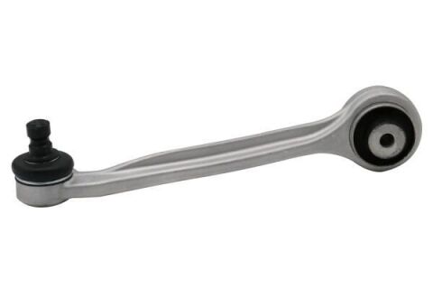 Важіль підвіски