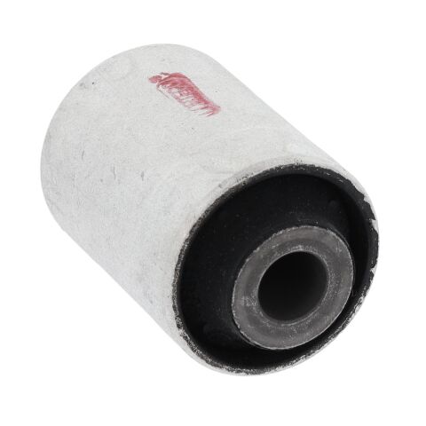 Опора, важіль підвіски