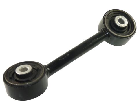 Опора двигуна Опора двигуна