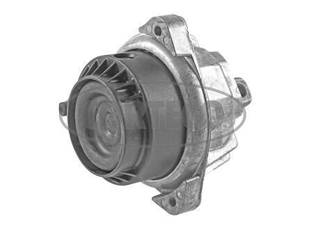 Опора двигуна