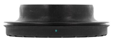 Подшипник качения, опора стойки амортизатора