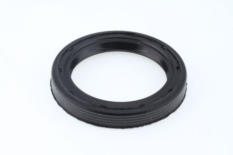 Ущільнювальне кільце вала, розподільна коробка Ущільнювальне кільце вала, розподільна коробка