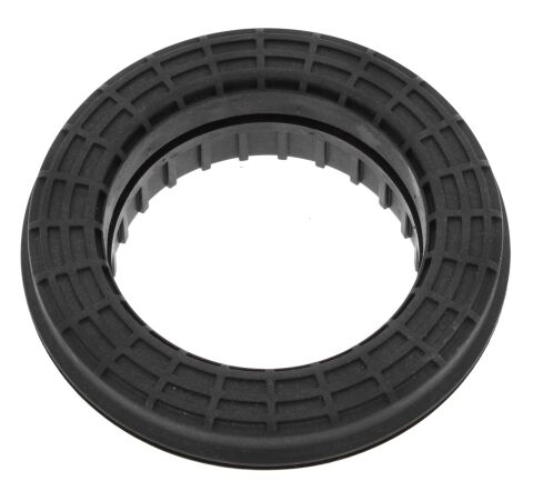 Подшипник качения, опора стойки амортизатора