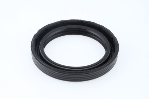 Ущільнювальне кільце вала, розподільна коробка Ущільнювальне кільце вала, розподільна коробка