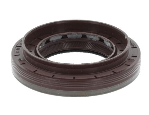 Ущільнювальне кільце вала, диференціал