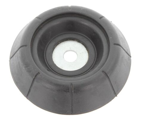 Верхня опора, стійка амортизатора