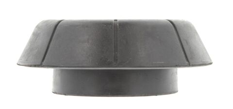 Верхня опора, стійка амортизатора