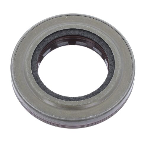 Ущільнювальне кільце вала, диференціал