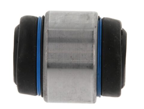 Опора, важіль підвіски