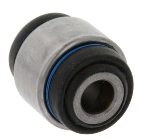 Опора, важіль підвіски