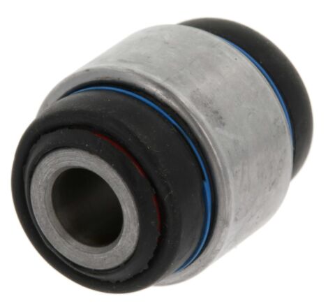 Опора, важіль підвіски