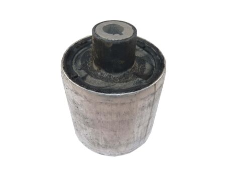 Опора, важіль підвіски