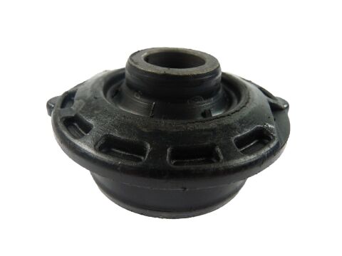 Опора, рычаг подвески