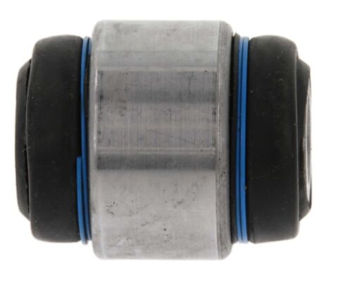 Опора, важіль підвіски