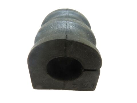 Втулка стабілізатора